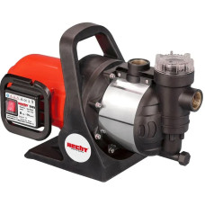 Насос поверхностный HECHT 3131