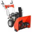 Снігоприбиральна техніка