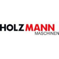 Holzmann