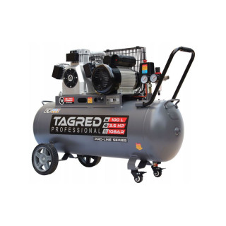 Великий вибір техніки зі знижками до 40%