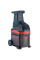 Подрібнювач Al-Ko LH 2810 Comfort