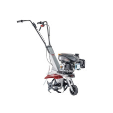 Мотокультиватор Al-Ko MH 350-9 LM