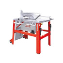 Дискові та циркулярні пили