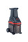 Подрібнювач Al-Ko MH 2810 Comfort