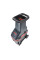 Подрібнювач Al-Ko MH 2810 Comfort