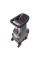 Подрібнювач Al-Ko MH 2810 Comfort
