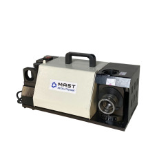 Станок для заточки сверл MAST Metalltechnik M-DG26 230V