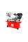 Стрічкова пила Holzmann BS 712TOP