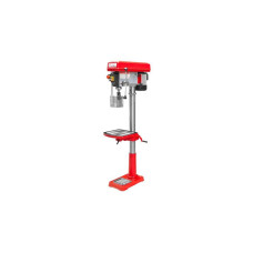 Сверлильный станок Holzmann SB 2516H 230 В
