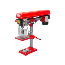 Сверлильный станок Holzmann SB 3116RMN