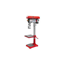 Сверлильный станок Holzmann SB 4132SM