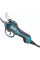 Акумуляторний секатор Makita DUP361Z