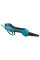 Акумуляторний секатор Makita DUP361Z