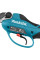Акумуляторний секатор Makita DUP361Z