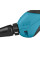 Акумуляторний секатор Makita DUP361Z