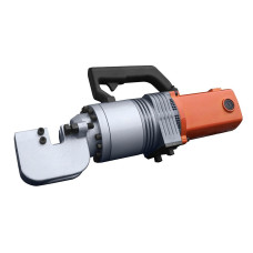 Електрогідравлічний арматуроріз METCOR RC25