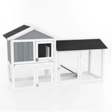 Клетка для домашних животных HECHT MOLLY