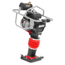 Вібронога HECHT 1121