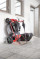 Бензиновая газонокосилка Al-Ko Premium 520 VSI-B