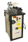 Фрезерный станок по дереву MAST Holztechnik H-FV200 400V