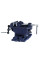 Крестовые двухосные тиски TAGRED TA1116