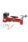 Токарный станок Holzmann D500VECO_230V