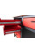 Верстак Holzmann WT1700