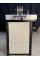 Фрезерный станок по дереву MAST Holztechnik H-FV200 400V