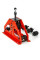 Трубогибочный станок Holzmann RBM1500