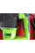 Перфоратор Zipper ZI-BHA1500D