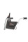 Бензиновый мотокультиватор Faworyt Pro GP950 B