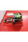 Перфоратор Zipper ZI-BHA1500D