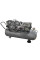 Поршневой компрессор MAST TA90/300L 400V