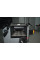 Фуговально-рейсмусовый станок Holzmann HOB 260ABS