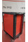 Тележка для мастерской с инструментами Holzmann WW790W