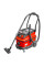 Промисловий пилосос Holzmann NTS30L_SMART