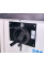 Фрезерный станок по дереву MAST Holztechnik H-FV160-3 400V