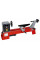 Токарный станок Holzmann D500VECO_230V