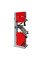 Ленточная пила Holzmann HBS 450