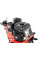 Бензиновый мотокультиватор Faworyt Pro GP950 B