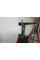 Козел телескопічний складний Holzmann KB 1300A