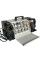 Станок для заточки сверл MAST Metalltechnik M-DG26 230V