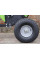 Садовый измельчитель MAST Gartentechnik P4206