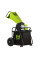 Садовый измельчитель Zipper ZI-HAEK2800-230