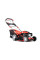 Газонокосилка бензиновая Faworyt SHA51N196L-4W1