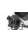 Ленточная пила по металлу METCOR BS712R 230V