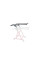 Тележка Holzmann PW3040KIPP