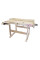 Столярний верстак Holzmann WB 155TWIN