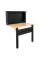 Верстак Holzmann WB120FOLD