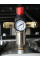 Компрессор Tagred 300L TA311B